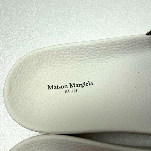 Maison Margiela Sports Sandals 39