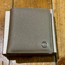 Bvlgari Bifold Wallets