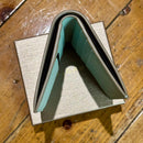 Bvlgari Bifold Wallets