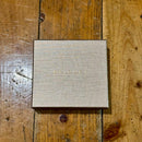 Bvlgari Bifold Wallets