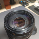 Tamron Zoom Lenses Af 70-300Mm F4-5.6 Di Ld Macro A17 Nikon