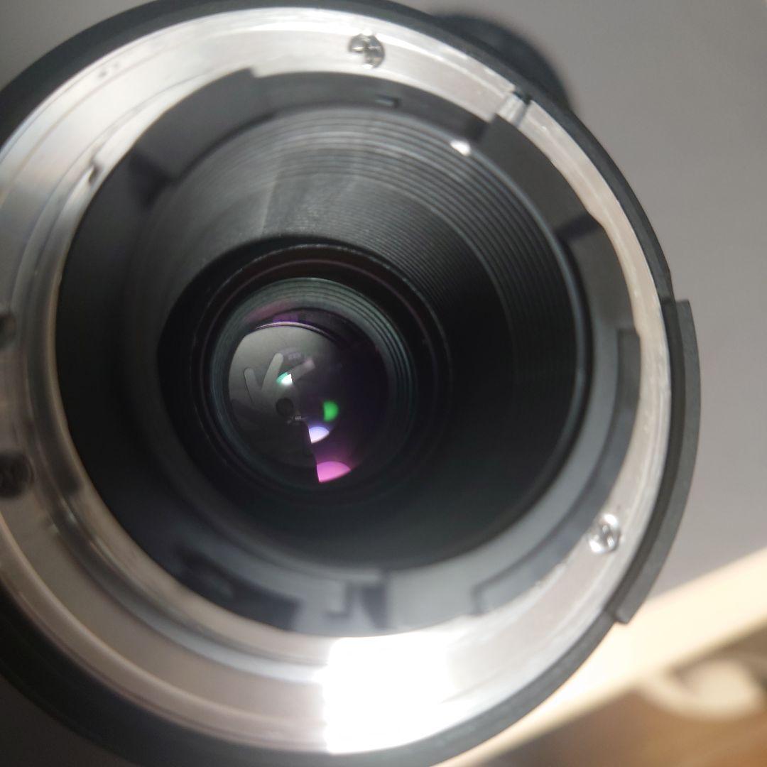 Tamron Zoom Lenses Af 70-300Mm F4-5.6 Di Ld Macro A17 Nikon