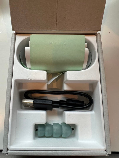 Sony Wireless Earphones Wf-C700N