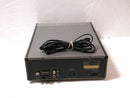 Radio Tuner Denon Am Fm Tu-7.5L