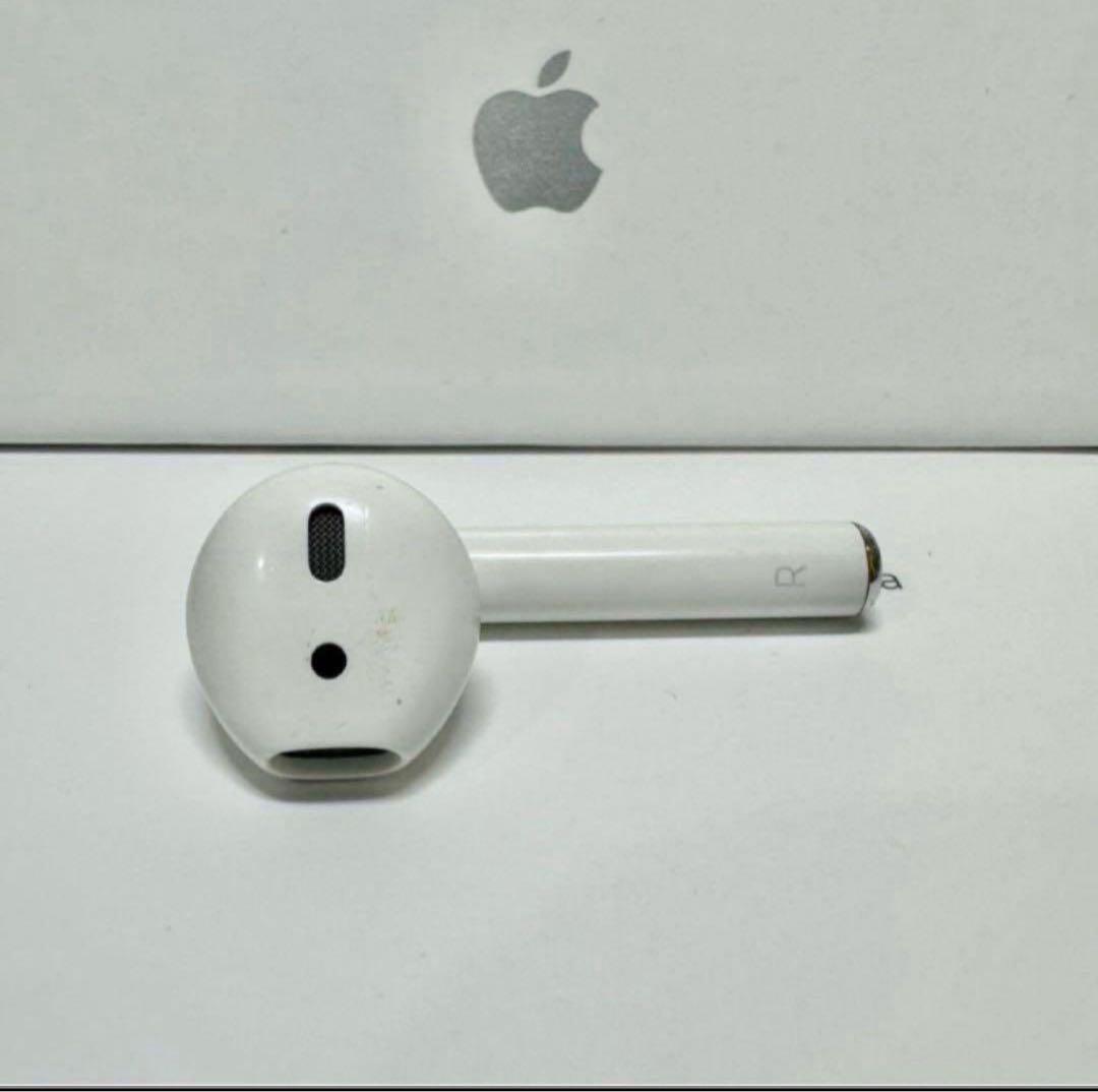Apple Airpods R