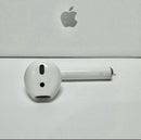 Apple Airpods R
