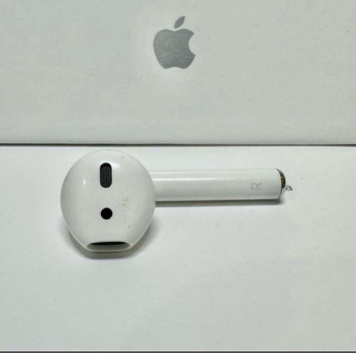 Apple Airpods R
