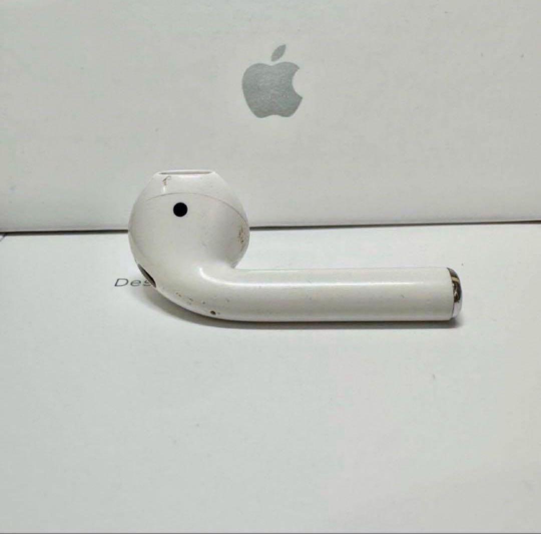 Apple Airpods R