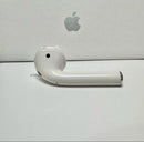 Apple Airpods R