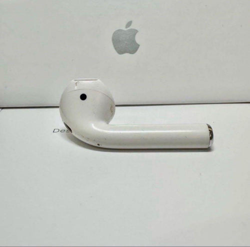 Apple Airpods R
