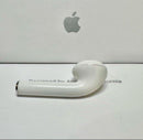 Apple Airpods R