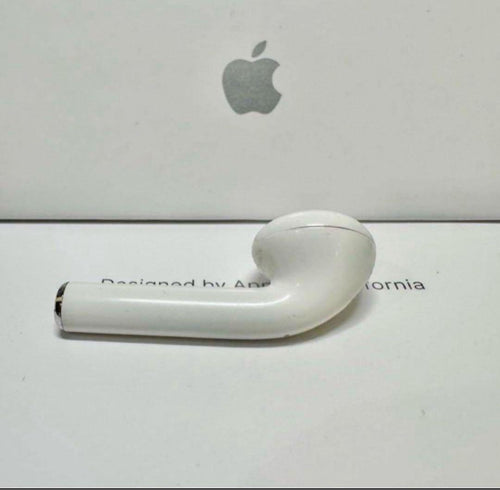 Apple Airpods R