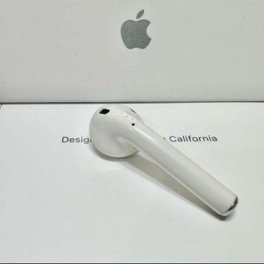Apple Airpods R