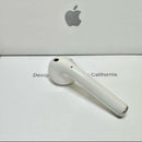 Apple Airpods R