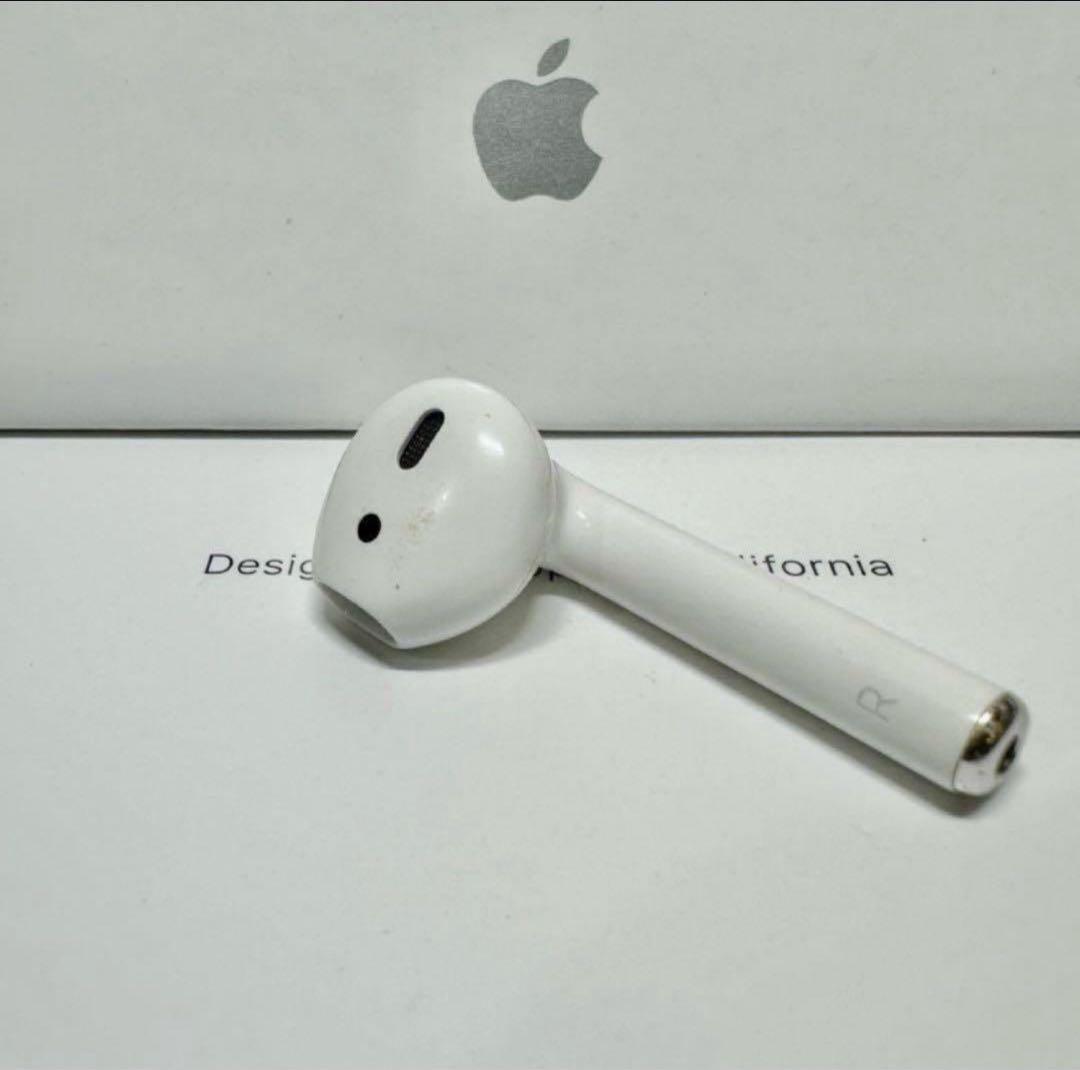 Apple Airpods R