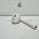 Apple Airpods R