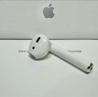 Apple Airpods R