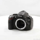 Nikon Digital Slr D5100 295