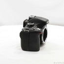 Nikon Digital Slr D5100 295