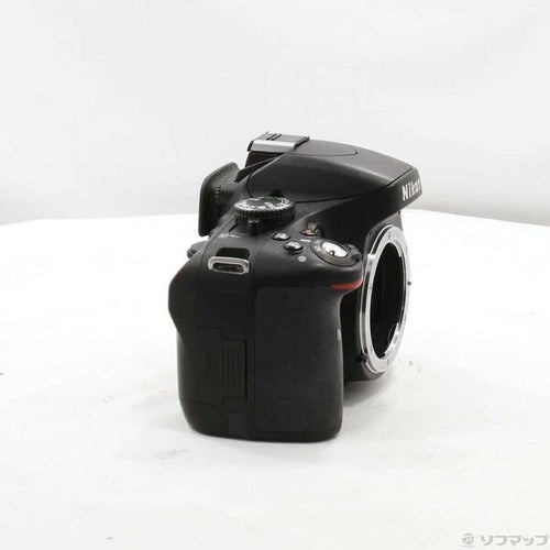 Nikon Digital Slr D5100 295