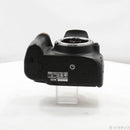 Nikon Digital Slr D5100 295