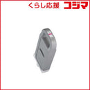 Canon Ink Cartridge/Refilled Pfi-707M