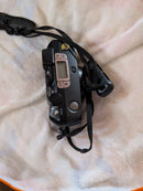Pentax Others Espio 120