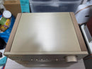 Preamplifiers Marantz Dac-1&Dma-1