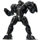 Threezero Others Dlx Optimus Primal(Dlx