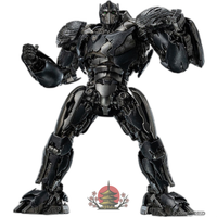 Threezero Others Dlx Optimus Primal(Dlx