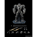 Threezero Others Dlx Optimus Primal(Dlx
