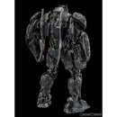 Threezero Others Dlx Optimus Primal(Dlx