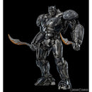 Threezero Others Dlx Optimus Primal(Dlx