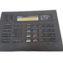 Roland Others R-8 Human Rhythm Composer
