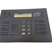 Roland Others R-8 Human Rhythm Composer