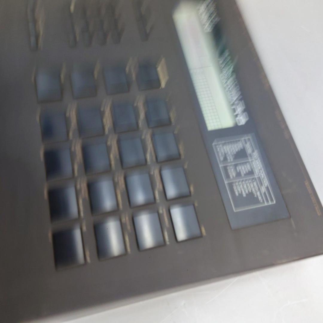 Roland Others R-8 Human Rhythm Composer
