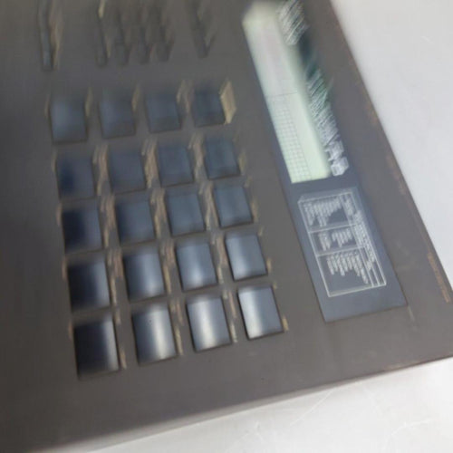 Roland Others R-8 Human Rhythm Composer