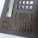 Roland Others R-8 Human Rhythm Composer