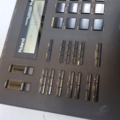 Roland Others R-8 Human Rhythm Composer
