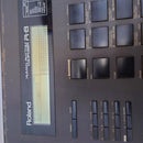 Roland Others R-8 Human Rhythm Composer