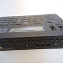 Roland Others R-8 Human Rhythm Composer