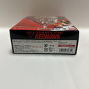 Bandai Squadron Hero S.H.Figuarts
