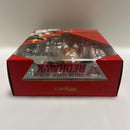 Bandai Squadron Hero S.H.Figuarts