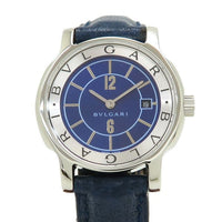 Bvlgari Others St29S A