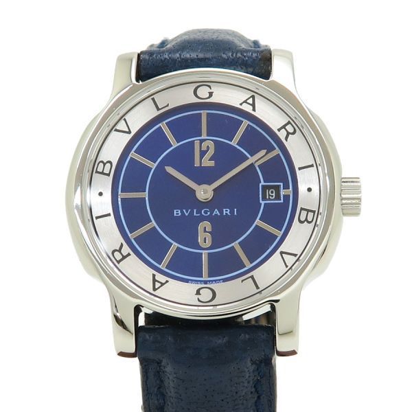 Bvlgari Others St29S A