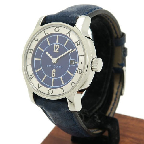 Bvlgari Others St29S A