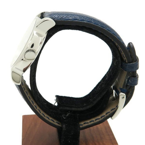 Bvlgari Others St29S A