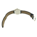 Bvlgari Others St29S A