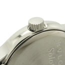 Bvlgari Others St29S A