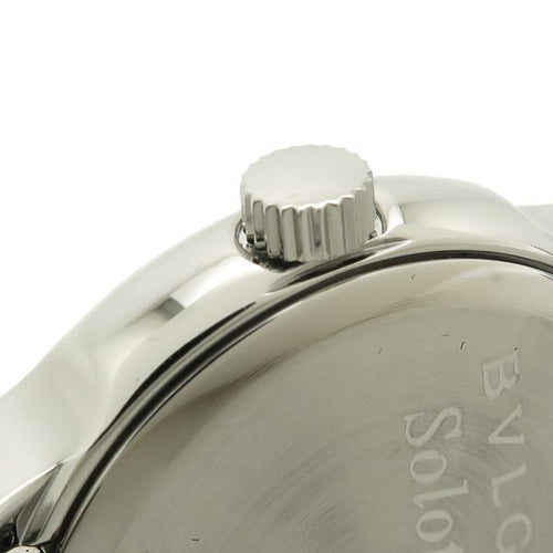 Bvlgari Others St29S A